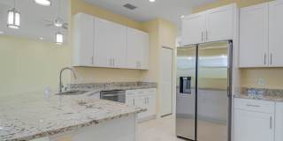 House for rent Gallery 1