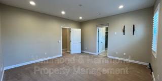11395 Beechnut St. Gallery 35