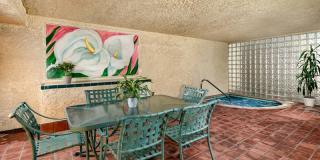 Warner Pointe Gallery 28