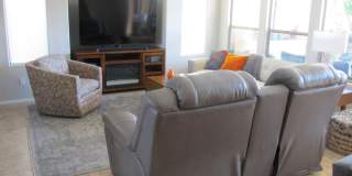 12467 W ALYSSA Lane Gallery 10