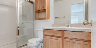 Charming 3 Bed, 2 Bath Home for Rent in Norman! Gallery 25