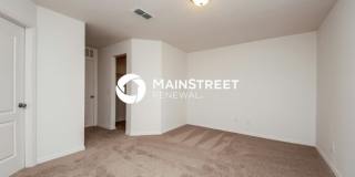 1463 Swan Lake Circle Gallery 14