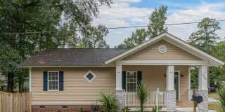 520 Summerlea Drive Gallery 1