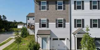 11005 Woodland Creek Way - 1 Gallery 1