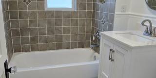 3 Bedroom 2 Bathroom Home Near FE Warren & Frontier Park Gallery 13