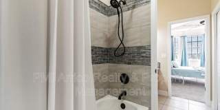 539 Treviso Dr Gallery 23