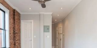 235 Elizabeth St Gallery 4