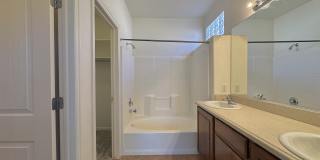 2106 N Red Canyon Cir Gallery 7