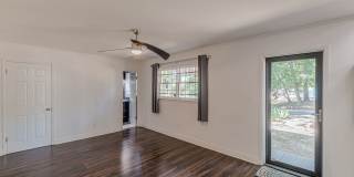 2851 Lloyd Road Gallery 12