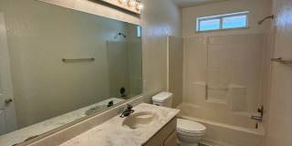 3 Bedroom 2 Bathroom Home Gallery 6