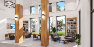 Shalimar at Plantation Gallery 8