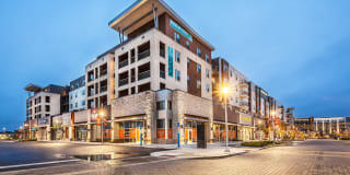 The Mark at Fishers District Gallery 45