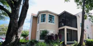 2/2 w/DEN 1st Floor Condo - FOR RENT - 645 Stafford Terrace #157 Gallery 1