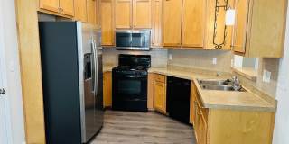 Wow! Must see this 3 bed 2 bath house in Belltree at Summergrove! Gallery 10