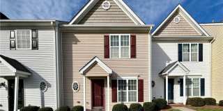 3703 Spanish Peak Drive Gallery 1