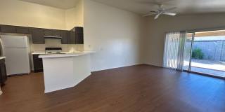 5082 W Buffalo St, Chandler, AZ Gallery 9