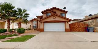 12528 SUN EMPRESS Drive Gallery 1