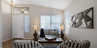 6494 S Foothills Drive Gallery 6