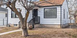 Salt Lake 5 Bedroom Home Gallery 3