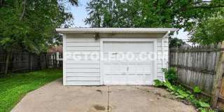 4406 Asbury Dr. Gallery 36