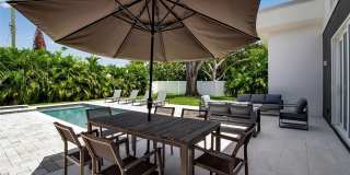 2231 WOOD STREET Gallery 23