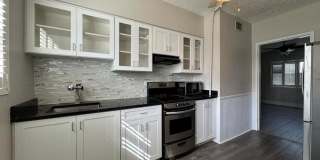 2/1 Condo in Daytona Beach Gallery 3