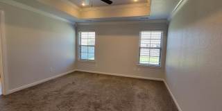 1053 Tarah Knolls Circle Gallery 10