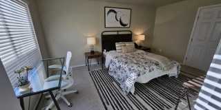 18928 13th Ave Se Gallery 1