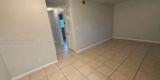 606 S C St Gallery 11