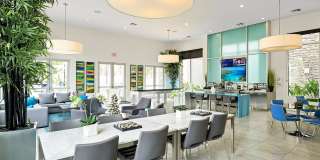 Tempo Riverpark Gallery 28