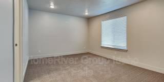 651 S 2400 W Gallery 8