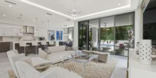 402 Ocean One Lane Gallery 7