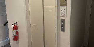 1 bedroom @ Packard's Corner - Allston Gallery 11