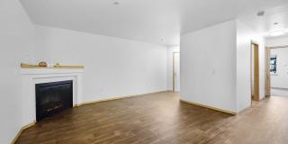 Evergreen Village Gallery 2