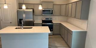 40 Hidden Pointe Drive Gallery 3