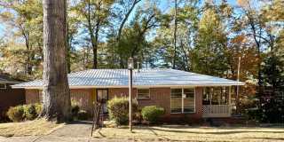 1930 Granville Avenue Gallery 1