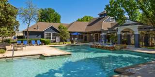 Oak Forest Gallery 10