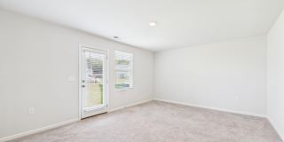 2709 Chert Lane Gallery 18