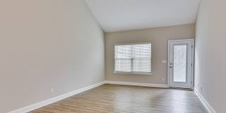 2 Bed/ 2 Bath Townhome - 7 Minutes from Fort Gordon! Gallery 29