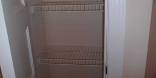 Briton Trace Apartments Gallery 64