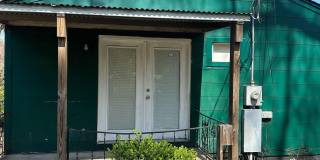 1143 41ST STREET Gallery 1