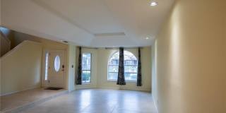 1901 Duke Avenue Gallery 9