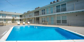 1809 Bennett 1809 Bennett Gallery 16