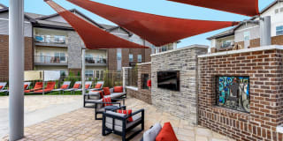 The Lodges on English Station Gallery 10