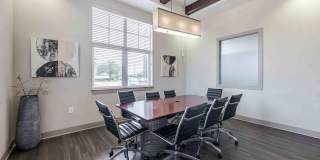 95twenty Apartments Gallery 12