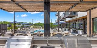 Avidor Omaha Gallery 20