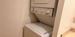 Yakima Apartments Gallery 17