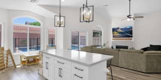 665 W MINTON Drive Gallery 8