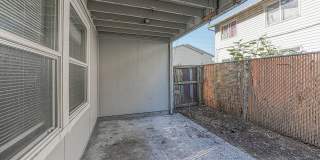 1559 NE 201st Avenue Gallery 18