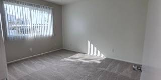 170 Amberway Apartments Gallery 8